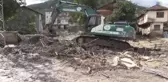 Son dakika haberi | Sel mağdurları yaşadıklarını unutamıyor