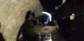 Son dakika haber | Selde kaybolan işçiyi arama çalışmaları 8. günde devam ediyor