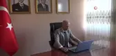 Sönmez: 