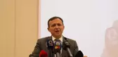 TURKOVAC aşısının delta varyantına karşı etkisi araştırılıyor
