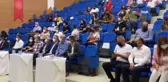 Son dakika gündem: Yangında mağdur olan çocuklar ve hayvanlar için konser düzenledi