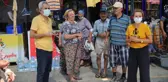 Son dakika gündem: Bodrum ve Milaslı üreticileri yangında ormanların ve ziraat alanlarının zarar görmesi üzdü