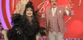 Bülent Ersoy ve Mustafa Keser'in programının ilk bölümü sel nedeniyle ertelendi