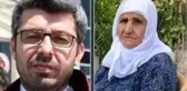 Cumhurbaşkanı Erdoğan'ın avukatlarından İnal'ın acı günü