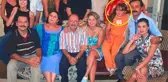 En Son Babalar Duyar dizisinin çocuk oyuncusu Jale Azaklı Özkan, anne oldu! Verdiği pozlarla adından söz ettirmeye başladı