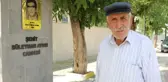 Eruhlular, teröre verilen ilk şehit Süleyman Aydın'ı anlattı