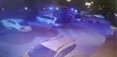 Gazinoda 3 kişinin silahla yaralanması olayına karışan 4 şüpheli tutuklandı