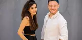 Hande Erçel ve Kerem Bürsin hayranlarına kötü haber! Sen Çal Kapımı dizisi final yapacak