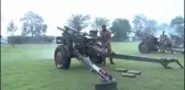 İSLAMABAD - Pakistan, bağımsızlığının 74'üncü yılını kutluyor