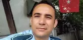 KASTAMONU'DAKİ SELDE HAYATINI KAYBEDEN ÖZDEMİR AİLESİ İÇİN TÖREN
