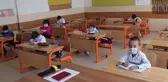 MEB'den yüz yüze eğitime yeşil ışık! Bakan Özer, izlenecek yol haritasını anlattı