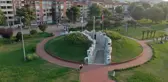 ÖNLEMİ HAYAT KURTARAN AFET: DEPREM - Eski Yalova Belediye Başkanı Yakup Koçal, 17 Ağustos'un acılarını anlattı Açıklaması