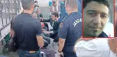Orman Mühendisi Oğuz Avşar Aydın'ın acı haberi baba evine ulaştı! Feryatları yürekleri dağladı