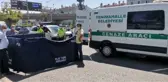 Son dakika haberleri | Otomobilin çarptığı yaya öldü