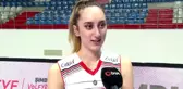 (Özel haber) Ayça Aykaç: 