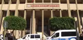 Silahlı saldırıya uğrayan kişi kaldırıldığı hastanede öldü