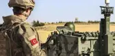 Türkiye'nin en gelişmiş teknolojisi olan 
