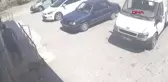 50 SUÇ KAYDI BULUNAN 15 YAŞINDAKİ ŞÜPHELİ YAKALANDI
