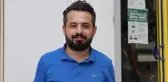 'AŞI OLUN SEVDİKLERİMİZİ KAYBETMEYELİM'