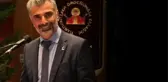 Ayin için Trabzon'a gitmek isteyen Yunanistan Pontusluları Federasyonu Başkanı ülkeye alınmayıp sınır dışı edildi