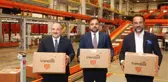 Bakan Varank, Türkiye'nin ilk 