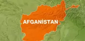 Afganistan Milli Uzlaşı Yüksek Konseyi Başkanı Abdullah'tan Eşref Gani'ye: 