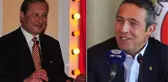 Ezeli rakipler Galatasaray ve Fenerbahçe'den ortak paylaşım