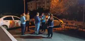 HES'te riskli grupta çıkan yolcuya 4 bin TL ceza