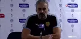 Mustafa Dalcı: 