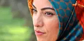 Saatlerce enkazda kalmıştı, o rakam fobisi oldu