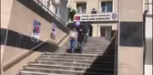 Sancaktepe'de tartıştığı kişiyi silahla öldüren zanlı tutuklandı