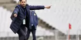 Süper Lig şimdi başladı! Dün sezonu açan Kasımpaşa'da teknik direktör Şenol Can'la yollar ayrıldı