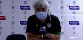 Uğur Tütüneker: 