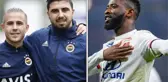 Ya Pelkas gidecek ya da Ozan! Dembele transferinde ikisinden birisi takasta kullanılacak