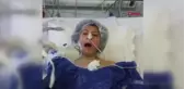 YILLARCA BAŞKALARINA CAN BULDU, ONUN UMUDU ANTALYA'DAKİ ORGAN BAĞIŞI OLDU