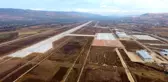520 milyon TL'lik projede geri sayım