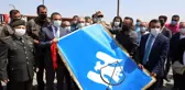 Kars'ta Ani'nin fethinin 957. yıl dönümü kutlandı