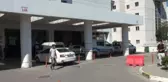 Arkadaşlarına tabancasıyla şaka yapan alkollü şahıs başından vuruldu