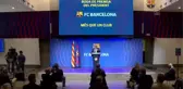 Barcelona Kulübünün borcu 1 milyar 350 milyon avroya çıktı