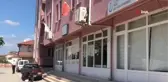 Bir çok sağlık ekibi sel, yangın bölgesinde cansiparane görev yaparken onlar grev yaptı