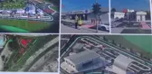 Çocuklar trafiği eğlenerek öğrenecek