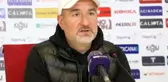 Ersan Parlatan: 