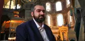 Eski Ayasofya Camii Baş İmamı Boynukalın: Taliban işgale karşı duran bir milli mücadele hareketidir