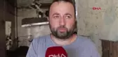 Son Dakika | EVLİLİK YIL DÖNÜMÜNDE SELDE KAYBOLAN EŞE GÖZYAŞI