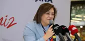 AVM'de açılan çocuk kütüphanesi dünyaya örnek oluyor