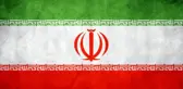 İran ve Çin'den Afganistan görüşmesi