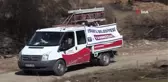 Isparta Sütçüler yangınında yaralar sarılıyor