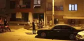 Kayıp ihbarı yapılan avukat ölü bulundu