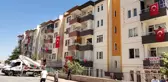Son dakika haber... Kayseri'ye şehit ateşi düştü