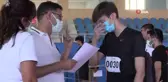 Manisa CBÜ Spor Bilimleri Fakültesi için 2 bine yakın başvuru